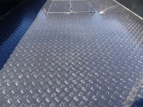 New 2023 Ford F450 XL w/ Snow Plow Prep Package image 11