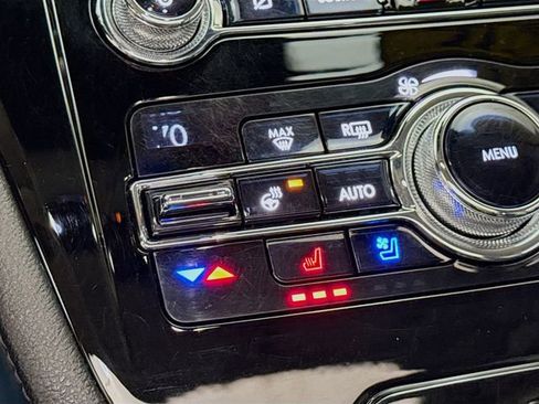 Used 2020 Lincoln Corsair Reserve image 21