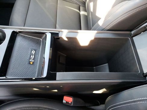 New 2026 Chevrolet Blazer EV LT image 24