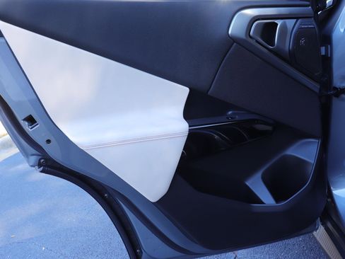 New 2026 BMW X3 xDrive30 w/ Premium Package image 12