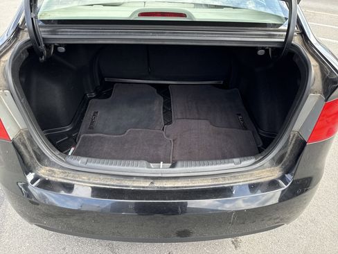 Used 2010 Kia Forte EX image 5