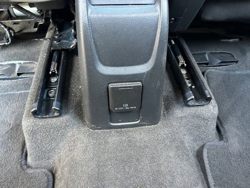 Used 2016 Buick Encore Leather image 25