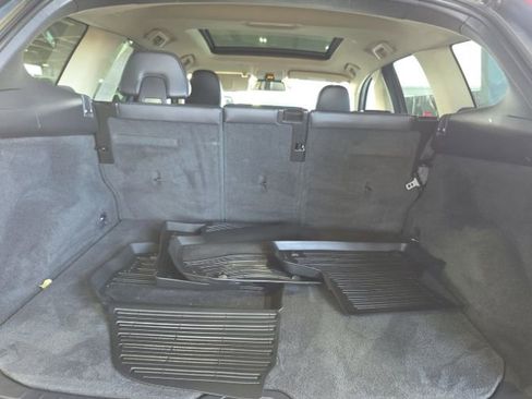 Used 2011 Volvo XC60 3.2 image 24