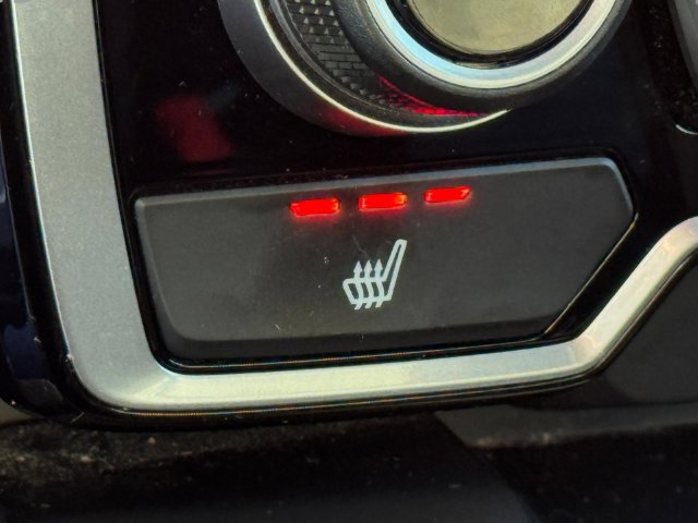 Used 2022 Honda CR-V Touring image 17