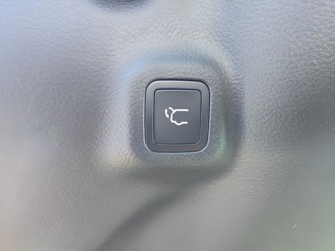 New 2026 Jeep Compass Limited AWD/4WD image 34