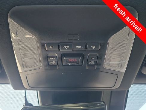 Used 2019 Toyota RAV4 XSE image 39