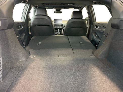 New 2026 Acura Integra A-Spec image 29