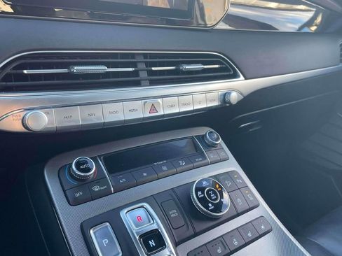 Used 2020 Hyundai Palisade Limited image 31