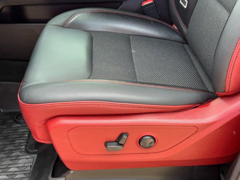 Used 2022 RAM 1500 Rebel w/ Rebel Level A Equipment Group AWD/4WD image 24