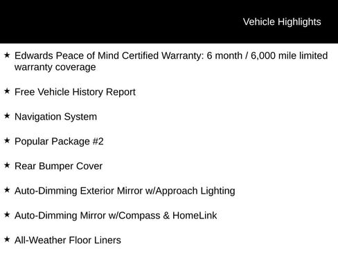 Used 2021 Subaru Forester Limited AWD/4WD image 5