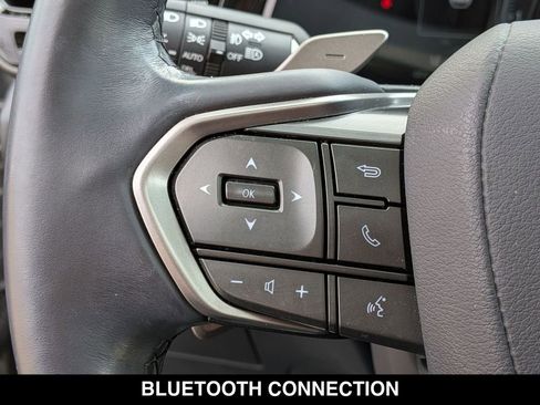 Used 2024 Lexus NX 350 AWD image 18