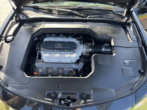 Used 2014 Acura TL w/ Technology Package image 37