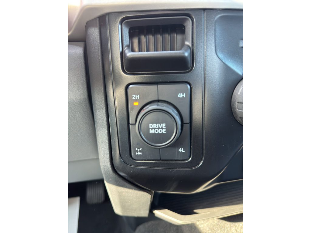 Used 2025 Ford F250 XL w/ STX Appearance Package AWD/4WD image 33