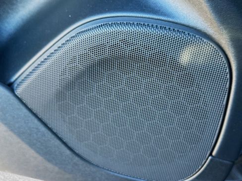 Used 2024 Volvo XC90 B5 Core w/ Climate Package image 26