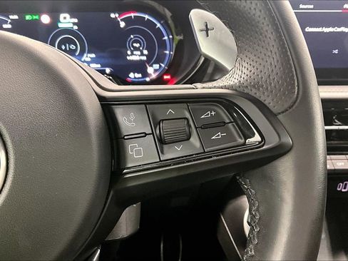 Used 2024 Alfa Romeo Tonale Veloce image 21