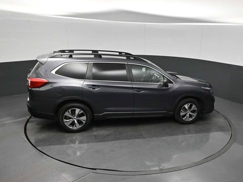 Used 2023 Subaru Ascent Premium w/ Convenience Package image 36