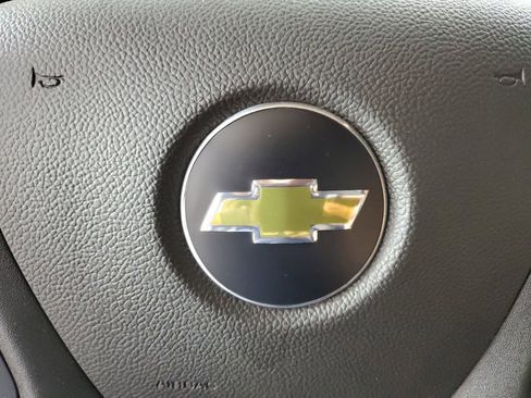 New 2025 Chevrolet Express 2500 w/ Driver Convenience Package image 21