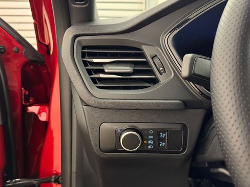 New 2026 Ford Escape ST-Line w/ Cold Weather Package image 18