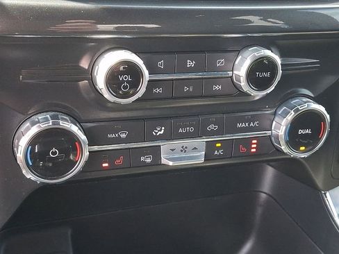 Used 2022 Ford F150 XLT w/ Equipment Group 302A High image 15