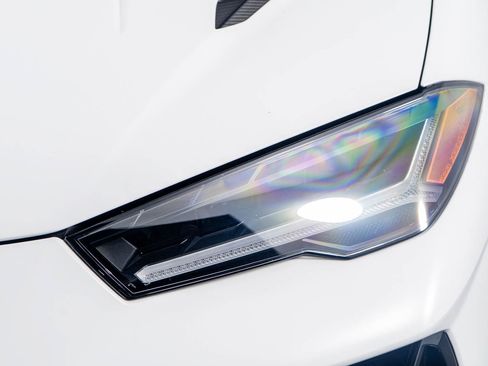 Used 2023 Lamborghini Urus Performante image 22