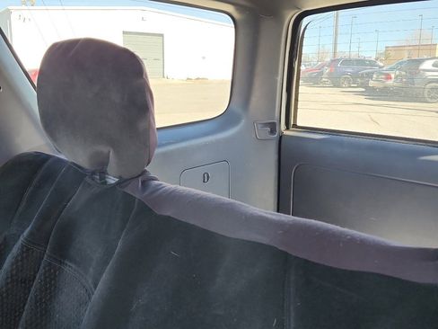 Used 1997 Toyota 4Runner SR5 image 14