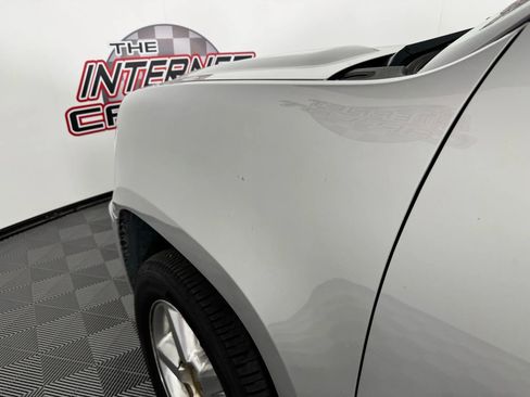 Used 2011 Chevrolet Tahoe LT image 20