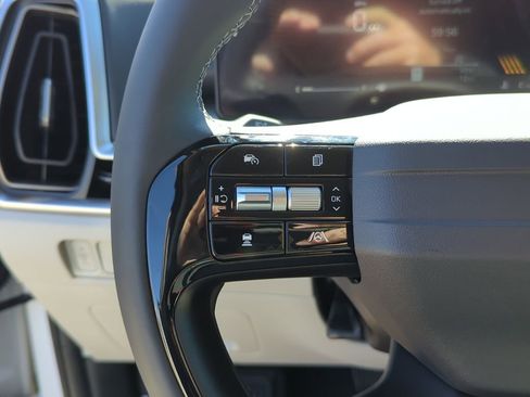New 2026 Kia Sorento S AWD/4WD image 29