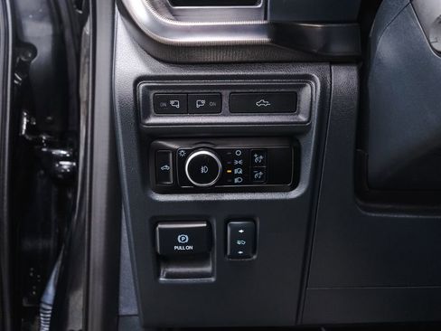 Used 2024 Ford F150 Lariat w/ Equipment Group 502A High AWD/4WD image 21