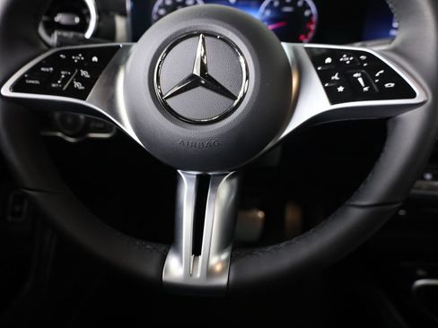 Certified 2026 Mercedes-Benz CLA 250 4MATIC image 40