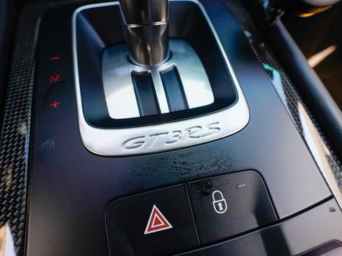 Used 2016 Porsche 911 GT3 RS RWD image 75