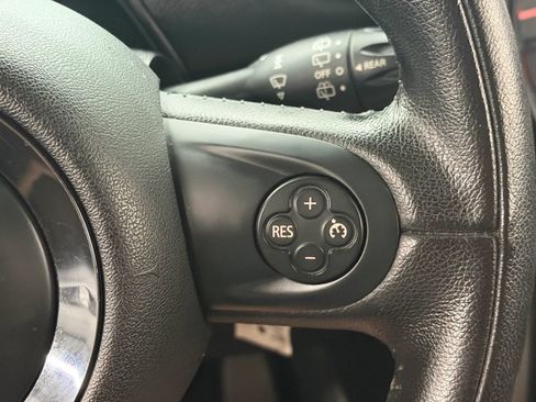 Used 2015 MINI Cooper Paceman FWD image 21