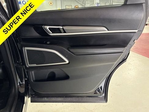 Used 2022 Kia Telluride S AWD/4WD image 36