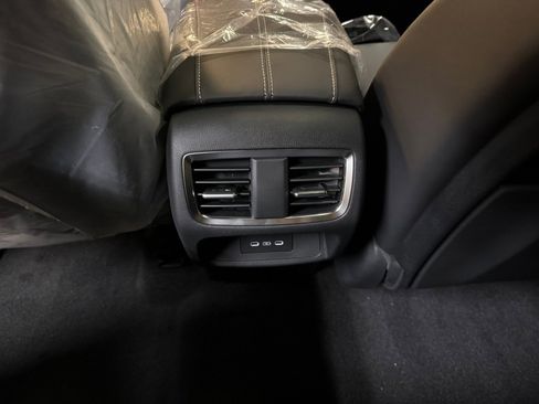 New 2026 Acura RDX w/ Technology Package image 21