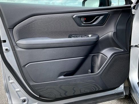 New 2026 Subaru Forester Premium image 10