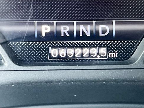 Used 2021 RAM 1500 Rebel w/ Rebel Level 1 Equipment Group AWD/4WD image 12