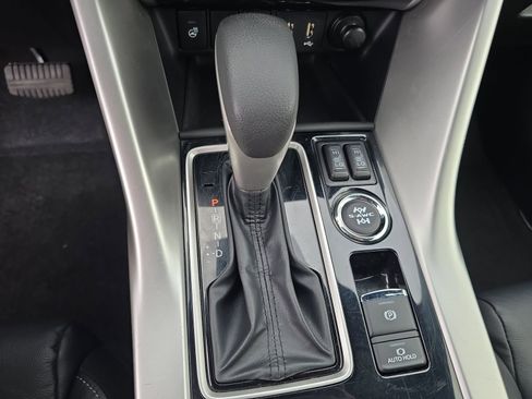 Used 2022 Mitsubishi Eclipse Cross SE image 20