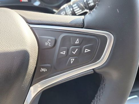 Certified 2023 Chevrolet Equinox LT image 26