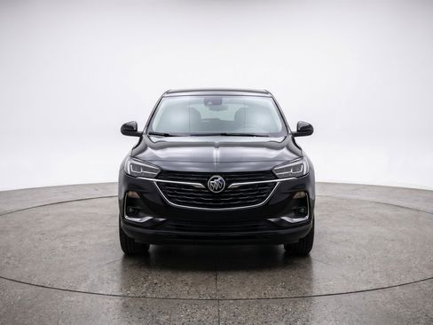 Used 2025 Buick Encore GX Preferred FWD image 2