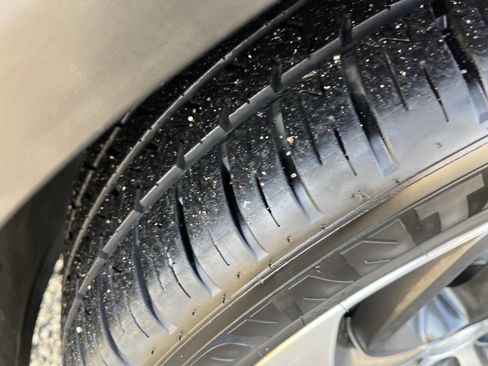 Used 2017 Hyundai Tucson Limited w/ Cargo Package image 11