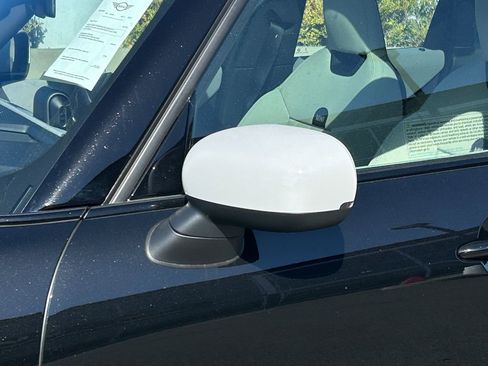 New 2026 MINI Cooper S image 10