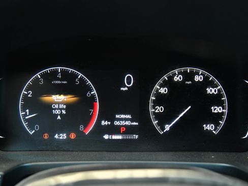 Used 2024 Honda Pilot EX-L image 32