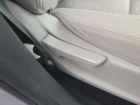 Used 2014 Subaru Forester 2.5i Premium w/ All-Weather Package image 20