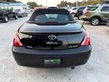 Used 2006 Toyota Solara SE image 4