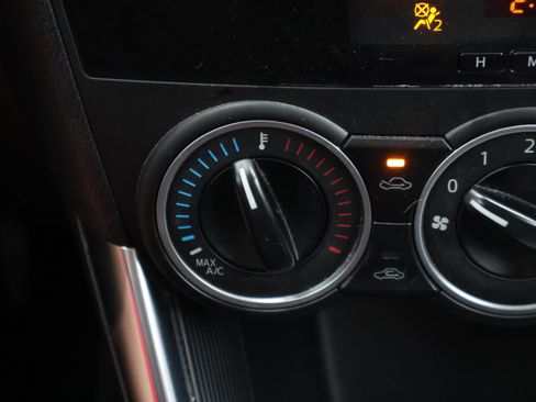 Used 2014 MAZDA CX-5 Touring image 28