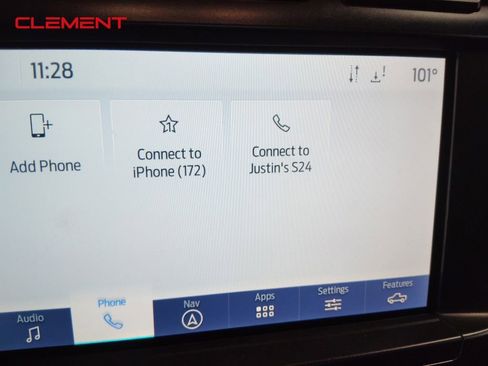 Used 2021 Ford F150 Tremor image 19