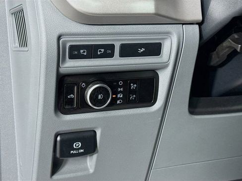 Used 2023 Ford F150 XLT w/ Equipment Group 302A High image 10