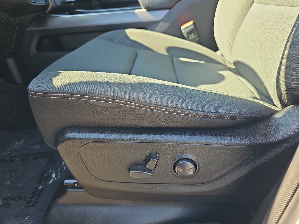 Used 2022 RAM 1500 Big Horn AWD/4WD image 28