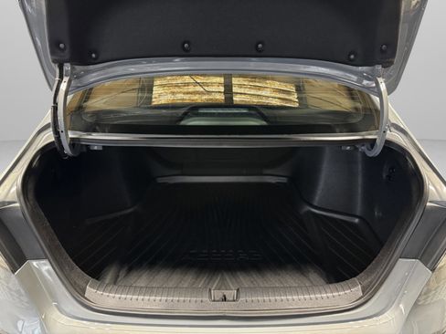 Used 2023 Honda Accord Sport image 40