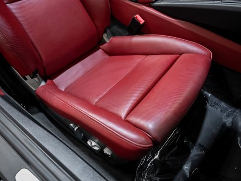 Used 2017 Porsche 911 Carrera 4S image 36