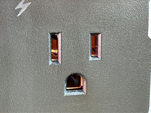 Used 2024 Chevrolet Silverado 1500 Custom image 30